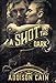 A Shot in the Dark (A Trick of the Light  Book 2)