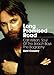 Long Promised Road: Carl Wilson, Soul of The Beach Boys: The Biography