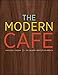 The Modern Cafe