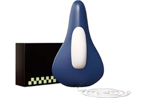 PelviPulse Pro, Pelvi Pulse Pro for Men, Usb C Rechargeable Seat Trainer, with 4 Vibration Modes, Pelvic Floor Exercise Massa