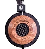 Grado GS1000e