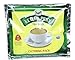 Deovtsl Ketepa Pride Catering Pack, 200g, 100 Tag Less Teabags L
