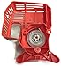 Replacement for STIHL Recoil Starter Assy Fits FS55 FC55 FS45 FS46 & More