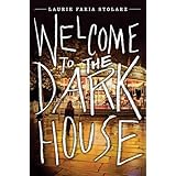 Amazon.com: Enter the Dark House: Welcome to the Dark House / Return to the Dark House ...