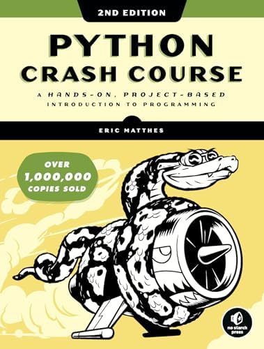 Fluent Python: Clear, Concise, and Effective Programming: Ramalho
