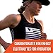 Gatorade Endurance Formula Powder, Watermelon, 32 Ounce