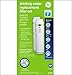 GE FQSVF Drinking Water System Replacement Filter Set