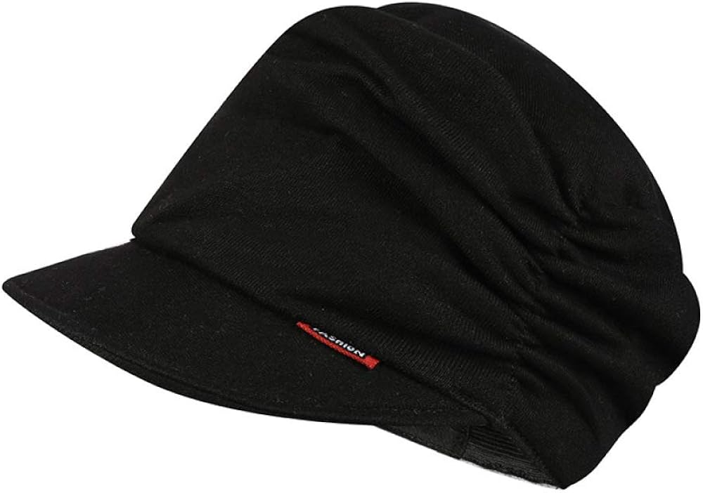 french beret hat walmart