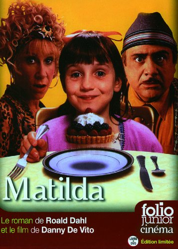 Matilda