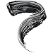 Maybelline New York Lash Sensational Curvitude Washable Mascara, Brownish Black, 0.33 fl. oz.