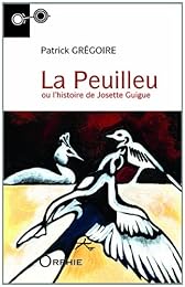 La  Peuilleu