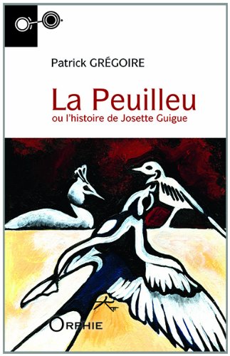 La  Peuilleu