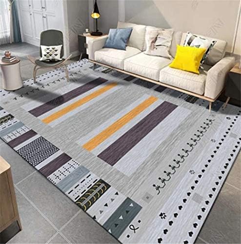 ペルシャ風 絨毯 ペルシャ柄 室内 玄関マット カラー 高級 屋内 ベージュ ベルギー絨毯 風水 ペルシャ絨毯 1x160cm ゴブラン織 ラグマット 北欧 洗える 超目玉 リビングマット 柄 160 赤 レッド 230cm おしゃれ タイプ