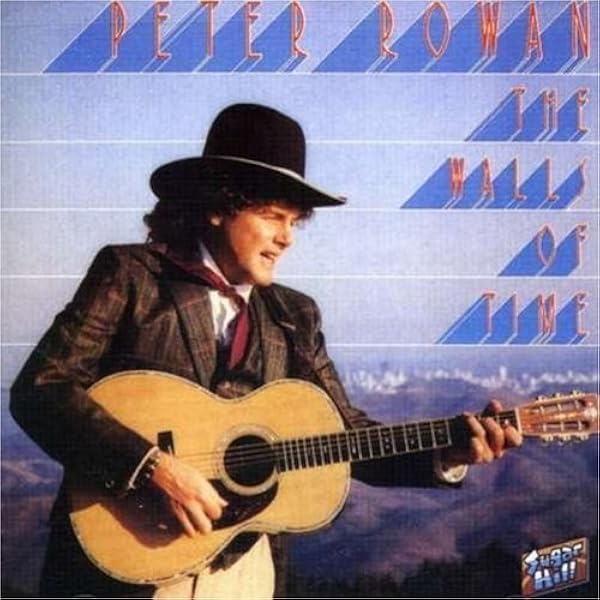 その他 Peter Rowan [CD] Amazon.co.jp: Peter Rowan: Music