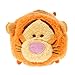 Disney Tigger ''Tsum Tsum'' Plush - Mini - 3 1/2''