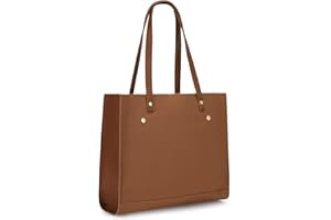 Montana West Tote Bag for Women Purses and Handbags Top Handle Satchel Bag Large Shoulder Handbag