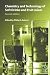 Chemistry and Technology of Soft Drinks and Fruit Juices by Philip R. Ashurst