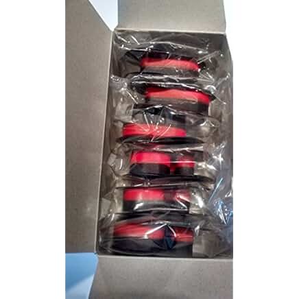 casio fr2650tm ribbon