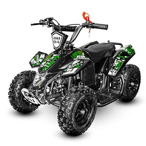 Compare Price kids atv gas on