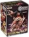 Monster Hunter Plus Vol. 9 (Random Blind Box Set of 6)