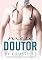 Livro Meu Doutor