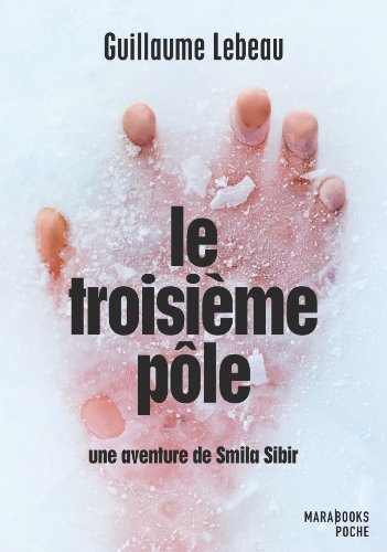 Le  troisième pôle