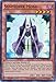 Summoner Monk - FUEN-EN039 - Super Rare - 1st Edition - Fusion Enforcers
