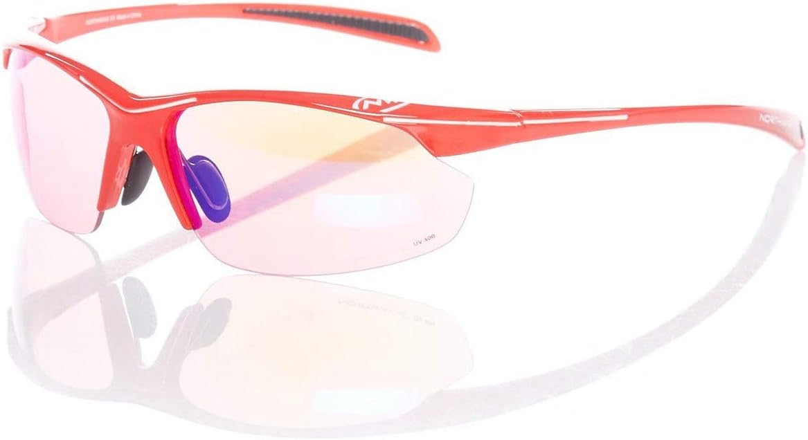 northwave team sunglasses