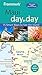 Frommer's Maui day by day (Day by Day Guides) by Shannon Wianecki