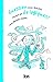 Question de logiques ! (French Edition) by 