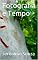 Livro Fotografia e Tempo