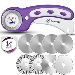 8 78 X 4 96 X 1 3 Inches Archives Sewing Wisdom