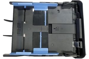 FIXCOR Fixco Paper Input Tray for HP OfficeJet Pro 9010 9012 9015 9016 9019 9018 9010E 9016E 9015E 9018E 9013E