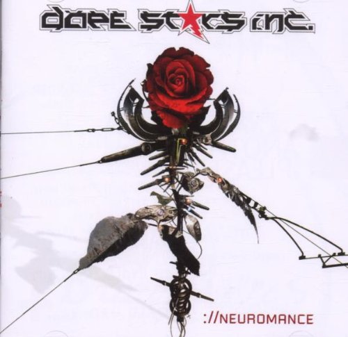 Dope Stars Inc. - Plug