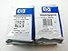 Genuine HP 94 and HP 95 Ink Cartridge Combo 2 Pack in Factory Packaging for Deskjet 460 Officejet 100 150 7310 H470 Photosmart 8150 8750