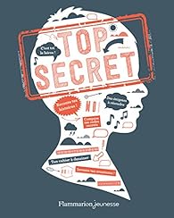 Top secret