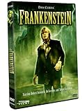 FRANKENSTEIN                                       image