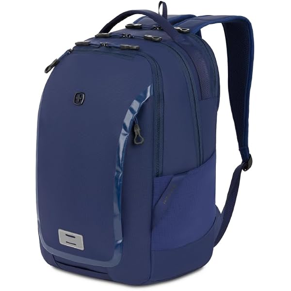 louis vuitton backpack price mini Palm Springs monogram canvas – bamluxurystore Samsonite Backpacks - Buy size:9.5 filter-activity:Surf for shoulder or cross