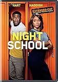 Night School