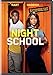 Night School primary