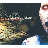 Antichrist Superstar