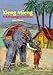 Xieng Mieng. Schelmengeschichten aus Laos (German Edition) by Martina Sylvia Khamphasith, Wolfgang Farin