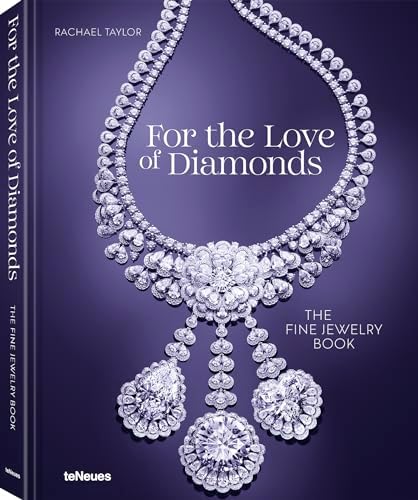 Hollywood Jewels: Movies, Jewelry, Stars: Proddow, Penny; Healy