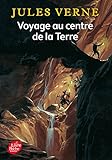Voyage au centre de la Terre by 