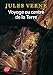 Voyage au centre de la Terre by 
