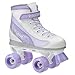 Roller Derby Firestar Girl's Roller