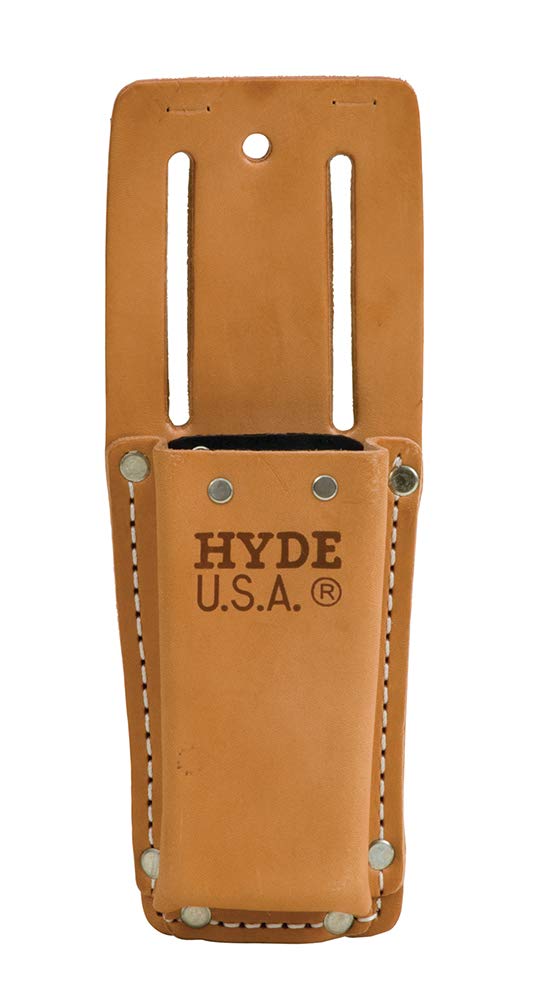 Best cut carpet with utility knife