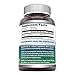 Amazing Formulas NAC (N-Acetyl-L-Cysteine) Supplement | 600 Mg per Serving | 250 Capsules | Non-GMO | Gluten Free | Made in USA