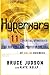 Hyperwars: 11 Strategies For Survival and Profit In the Era of Online Business by Kate Kelly, Bruce Judson