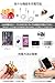 Disney Character 2 Port USB Charger Ac Charger Ac Adapter Rapid Usb Charger Buttocks Series Mickey Mouse & Minnie Mouse